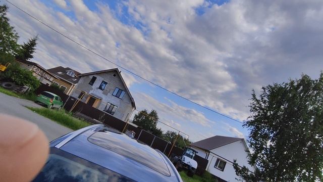 1000047145.mp4