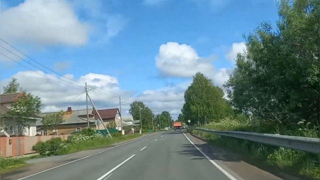 19/6 25 КАРТА РАЗМАГНИТИЛАСЬ. СЫР В МЯСЕ. ГОСУДАРСТВЕННАЯ ПРОГРАММА В СБЕРЕ.