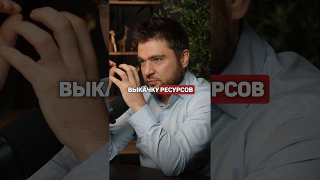 Большая разница в возрасте - опасность, о которой не говорят