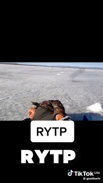Абарегеныны