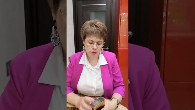 VID_20250624_131648.mp4