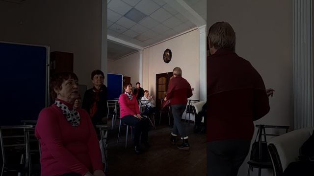 Желаю