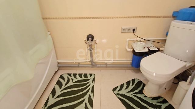 4871574 Сосновый бор