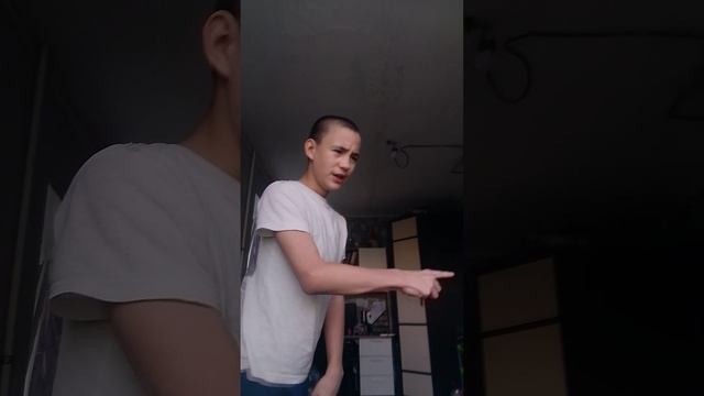 Слава белогвардейцам