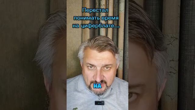 Казуистика?! Ждём!