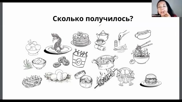 Leecamp-Кухни Китая
