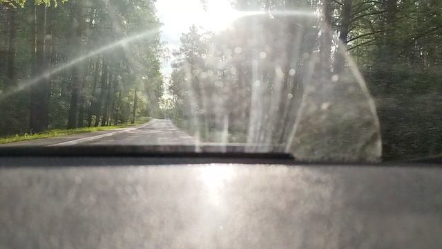 Доброго утро