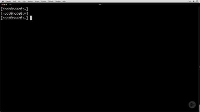 Pluralsight_VMware+vSphere_114
