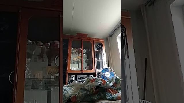 секс вечерний