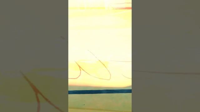 Сёрф-подготовка в Surfway
