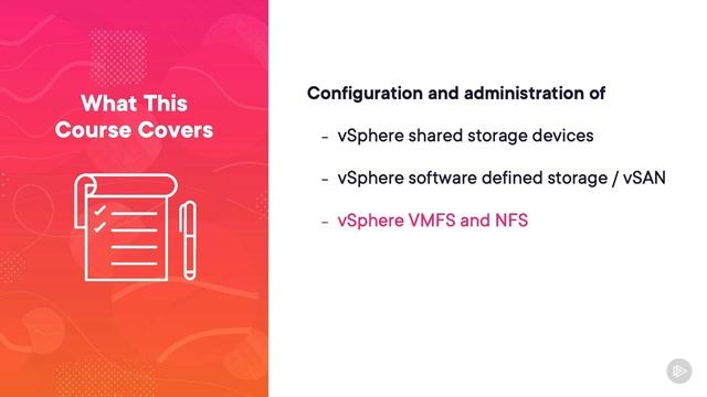 Pluralsight_VMware+vSphere_111