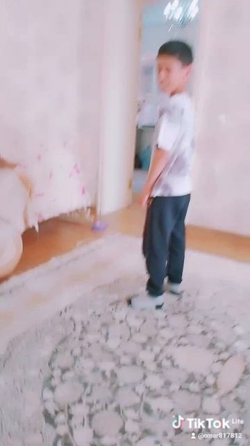 1000009327.mp4