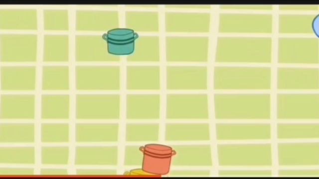 Три Кота Мультфильм