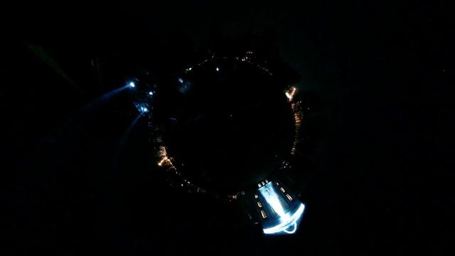 Эпизод 05555