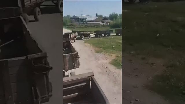 Не знаю как Вы, но такого я еще не видел.