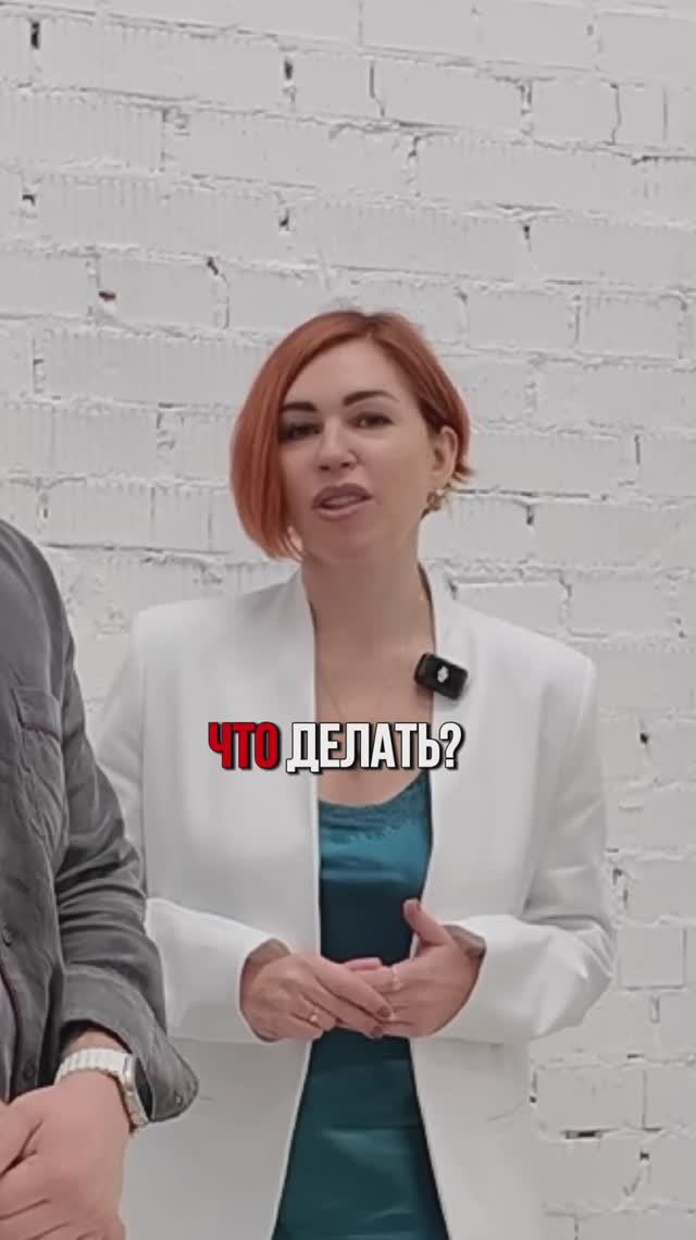ЭТО ОБЯЗАТЕЛЬНО НУЖНО УЧИТЫВАТЬ В РЕМОНТЕ!