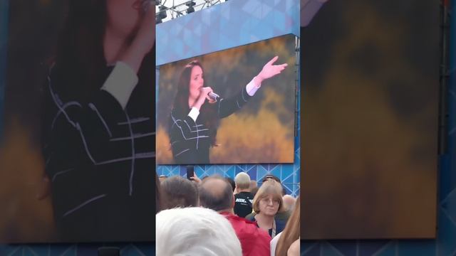 1000569717.mp4 Запись  концерта к Дню России на Красной площади 11.06.2025