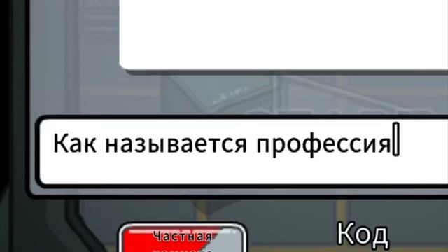 1000058137.mp4