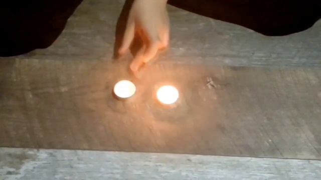 Трейлер фильма:Мёртвая невеста❤️
