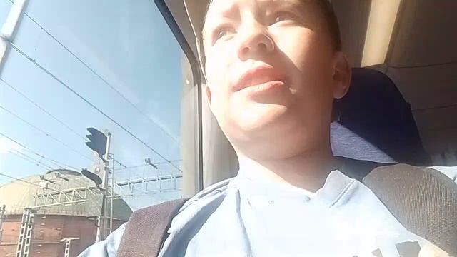 новости 32