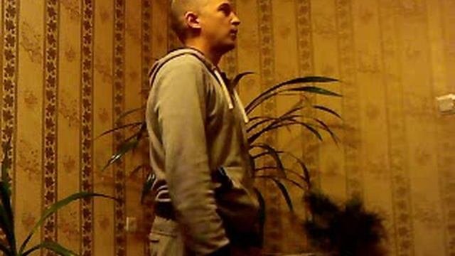 Video_2015-12-21_075417