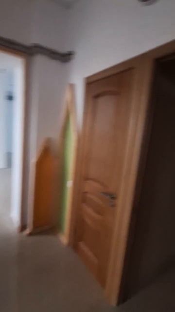 video_2025-06-24_00-02-25