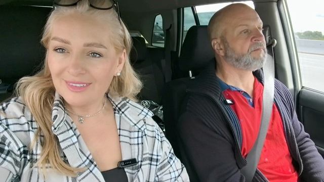 Ура-а-а 100 подписчиков! Спасибо, мои дорогие! Два дня в одном ролике!