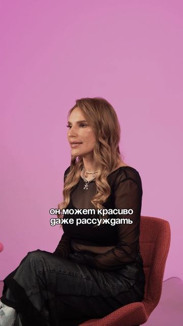 Как прошлое управляет твоими планами на будущее? #shorts