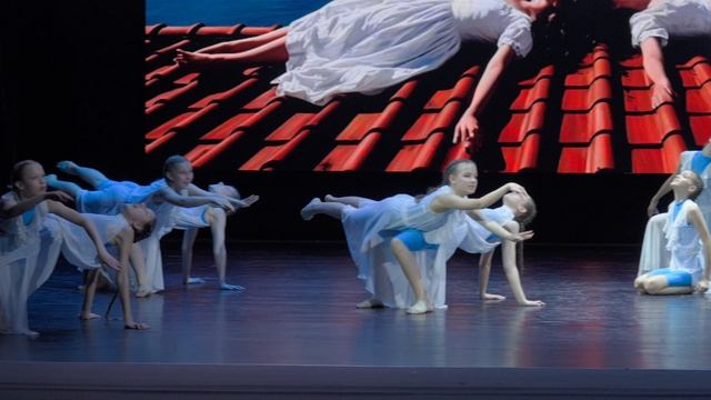 LIFE IS DANCE коллектив “Стайл” - “Навсегда”
(Сироткин-Навсегда)