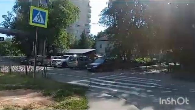 Продается_3_х_к_квартира_по_адресу_г_Клин_ул_Менделеева_д_6