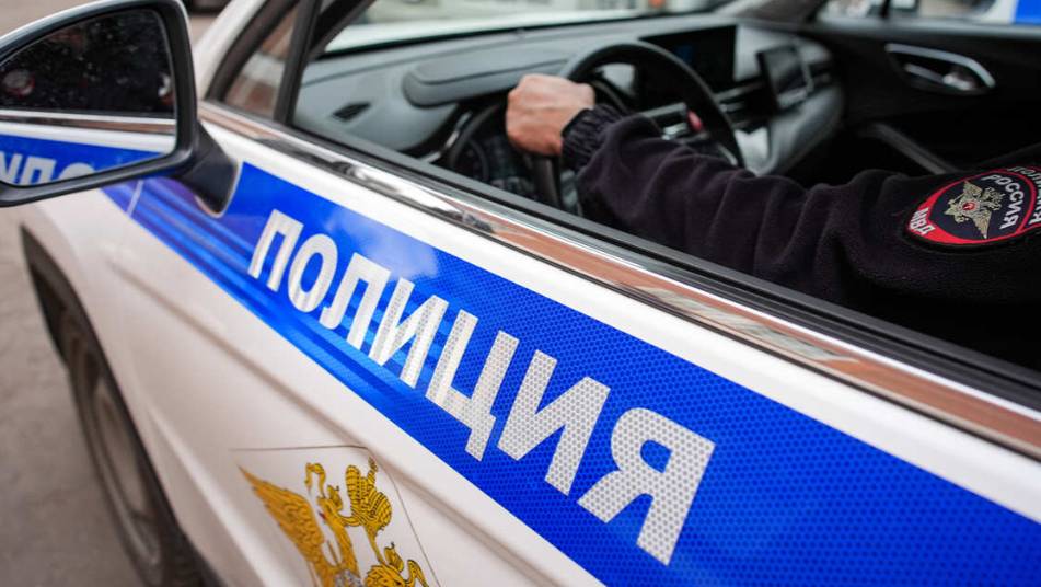 Танцовщица ночного клуба в Москве обвинила охранника в изнасиловании