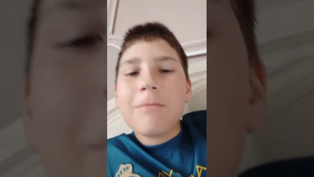 ошеломляющие новости