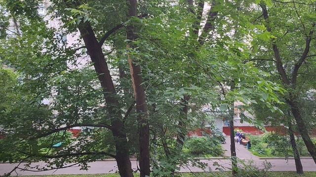 1000004837.mp4