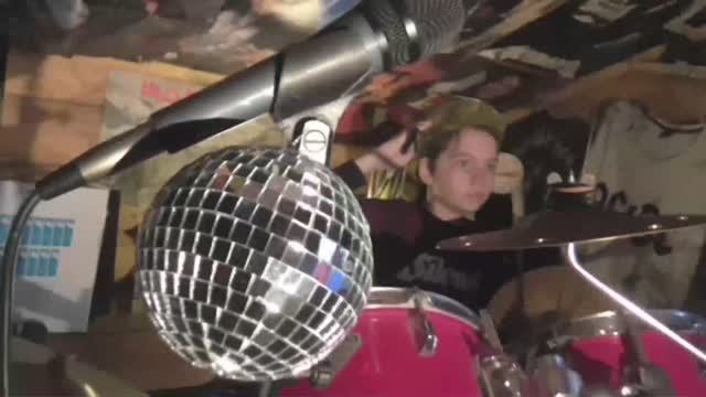 Slayer War Нам Нужна Одна Победа