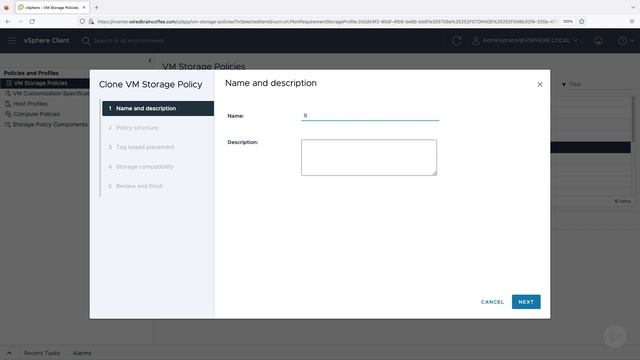 Pluralsight_VMware+vSphere_142