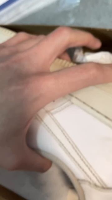 видео после получения 2