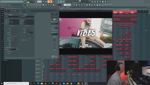 03.7. Exporting Video