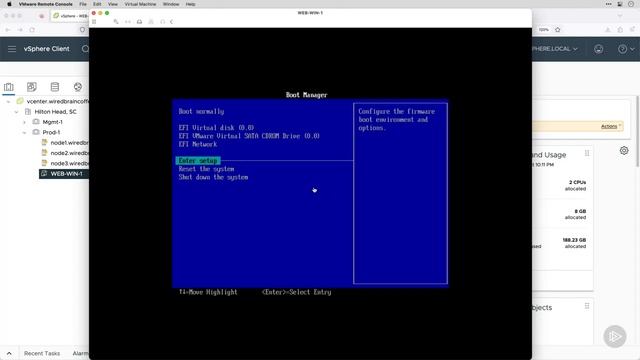 Pluralsight_VMware+vSphere_196