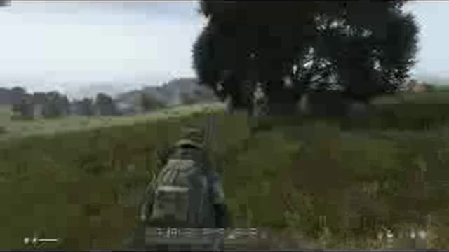 Дайз - 4of10