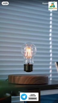 👉 Переходи по ссылке в шапке профиля и уточни все детали ✅📲