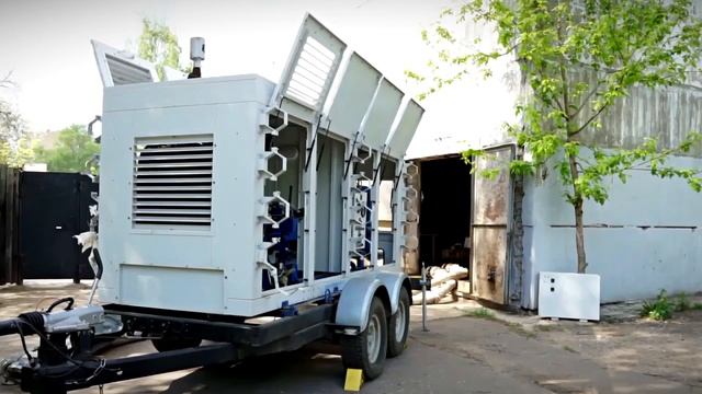 Где в Твери с 24 июня в Твери не будет воды