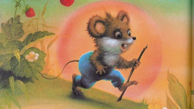 Сказки для детей, сказки для малышей, детские сказки, сказки детям, аудиосказки для детей, сказки
