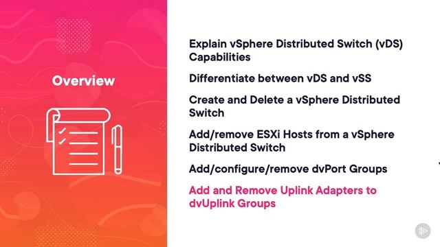 Pluralsight_VMware+vSphere_080