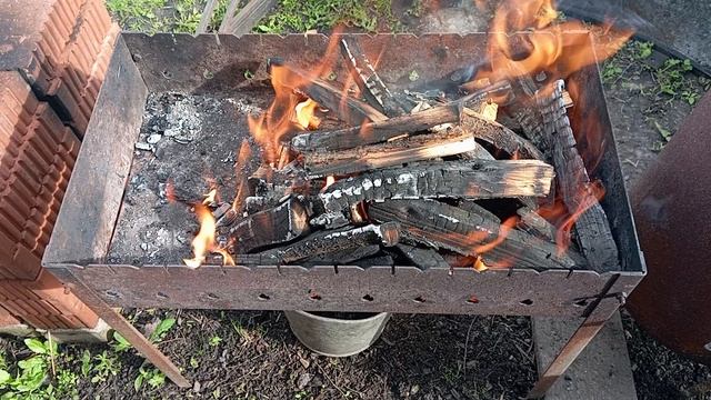 1000022992.mp4