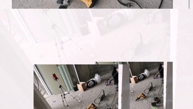 Фирма Электрик Брянск:
Заявку на замену электропроводки можно сделать по тел 89532801701 или 8910238