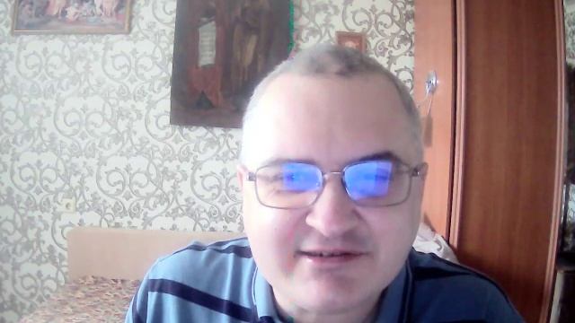 Политинформация от шизофреника 24.06.2025