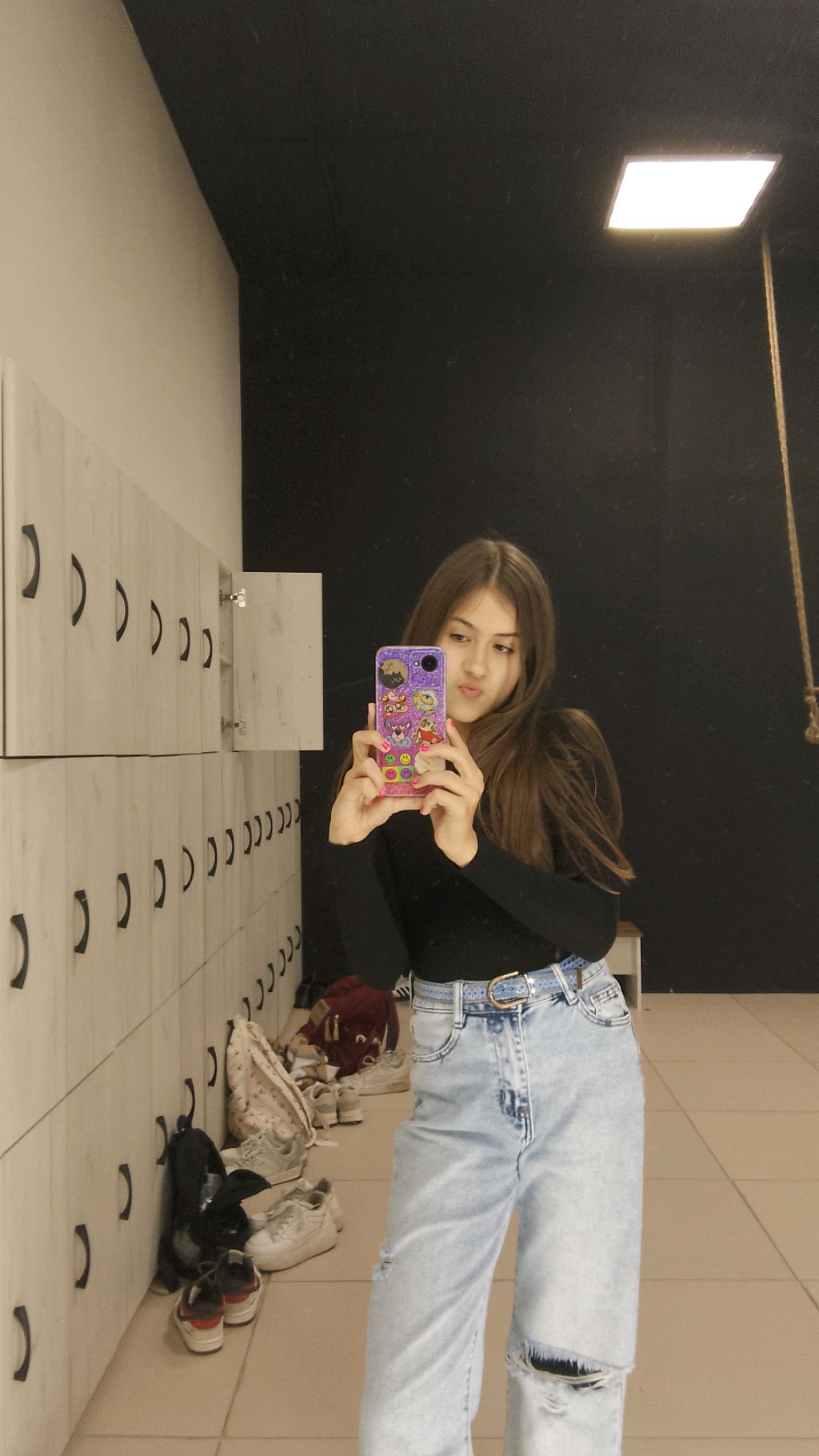 😊😊😊
