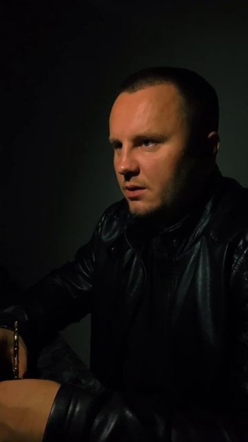 Как решают вопросы строители и дизайнеры