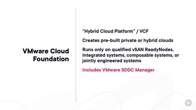 Pluralsight_VMware+vSphere_032