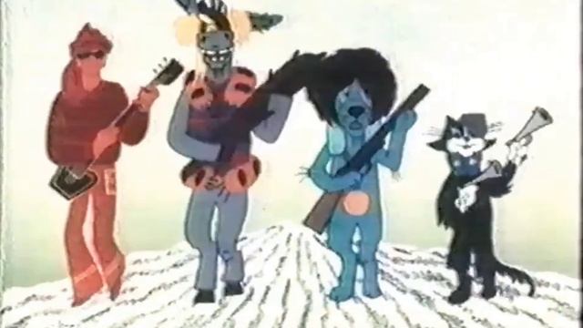 Дима Билан & Александр Ревва - Песня друзей
(Dj Remix Version)